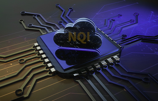 【EMC易倍新视野】开创质量服务新形态——EMC易倍NQI服务云平台