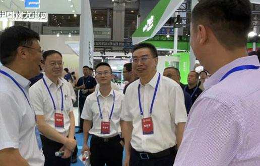 海纳百川，，，百川入“深”海，，，EMC易倍迎接四海来宾